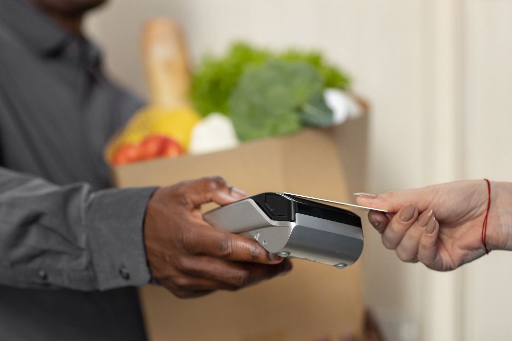 How to Implement Embedded Banking in Your SME
