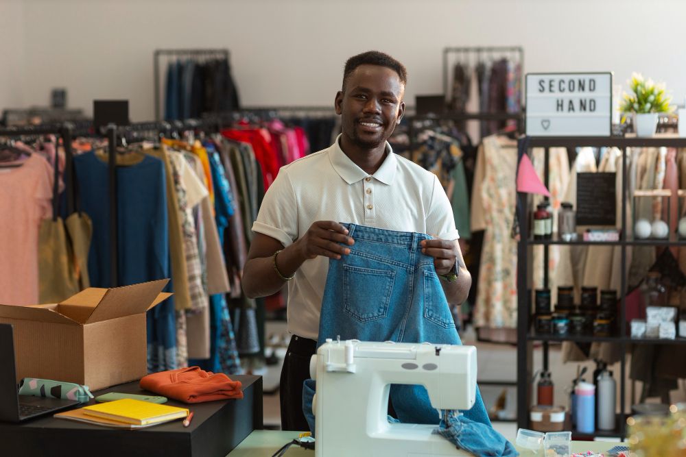 How BaaS is Revolutionizing Banking for SMEs