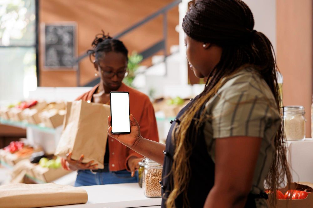 Leveraging BaaS trends