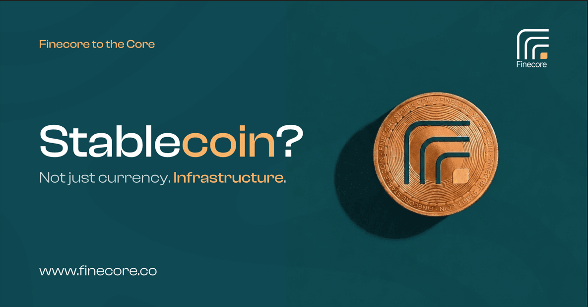Stablecoin: Currency or Infrastructure?